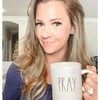 brittanyduffee